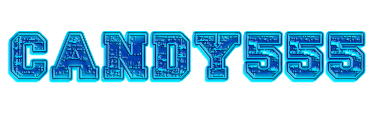 Candy555